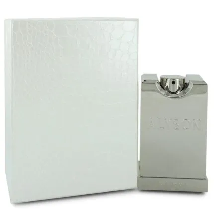 Alyson Oldoini Rose Profond Perfume 3.3 oz Eau De Parfum Spray