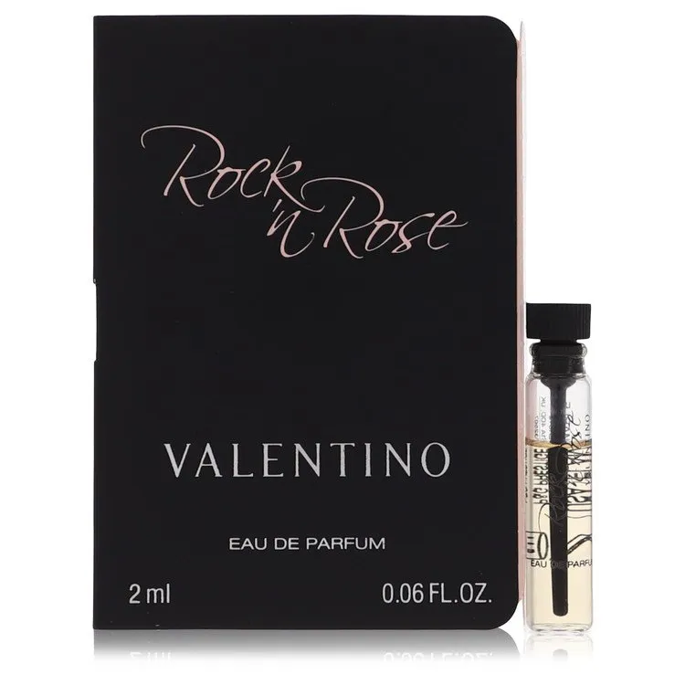 Rock’n Rose Perfume