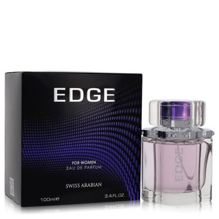 Swiss Arabian Edge Perfume for Women