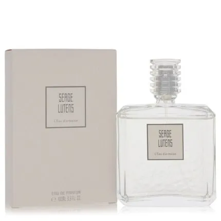 L’eau D’armoise Perfume
