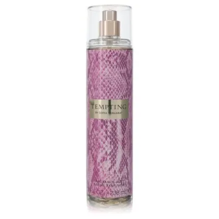 Tempting Perfume by Sofia Vergara