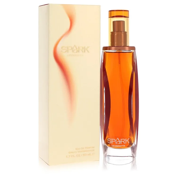 Spark Perfume 1.7 oz Eau De Parfum Spray