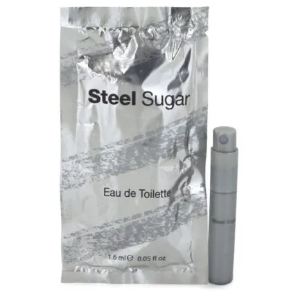 Aquolina Fragrances 0.05 oz Vial (sample)