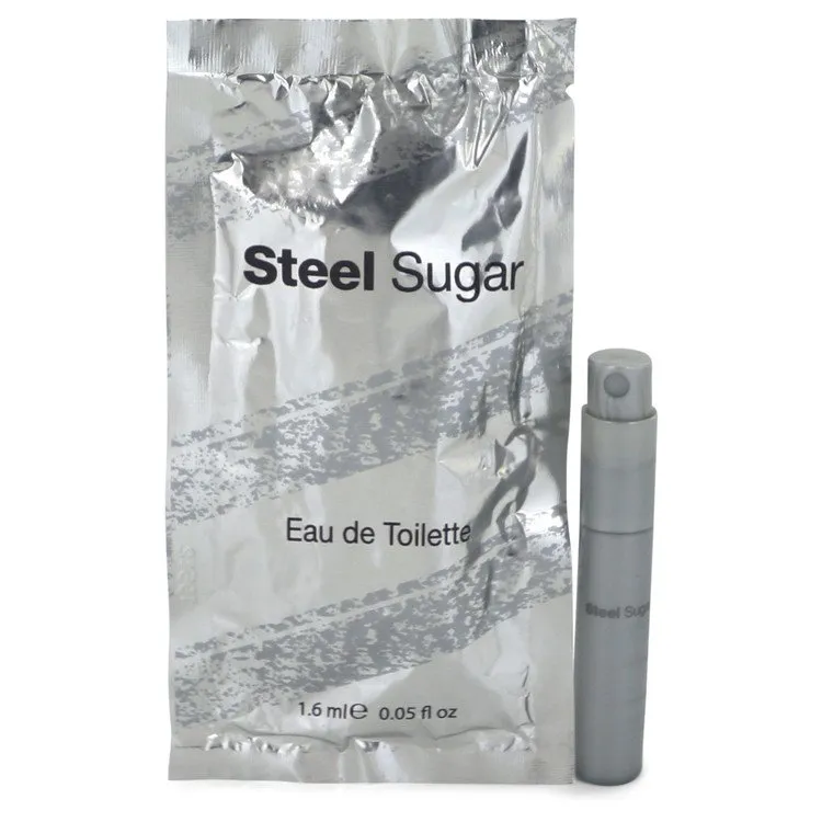 Aquolina Fragrances 0.05 oz Vial (sample)