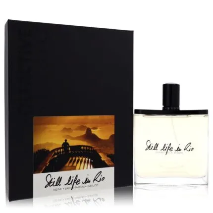 Olfactive Studio Still Life Rio Perfume for Women