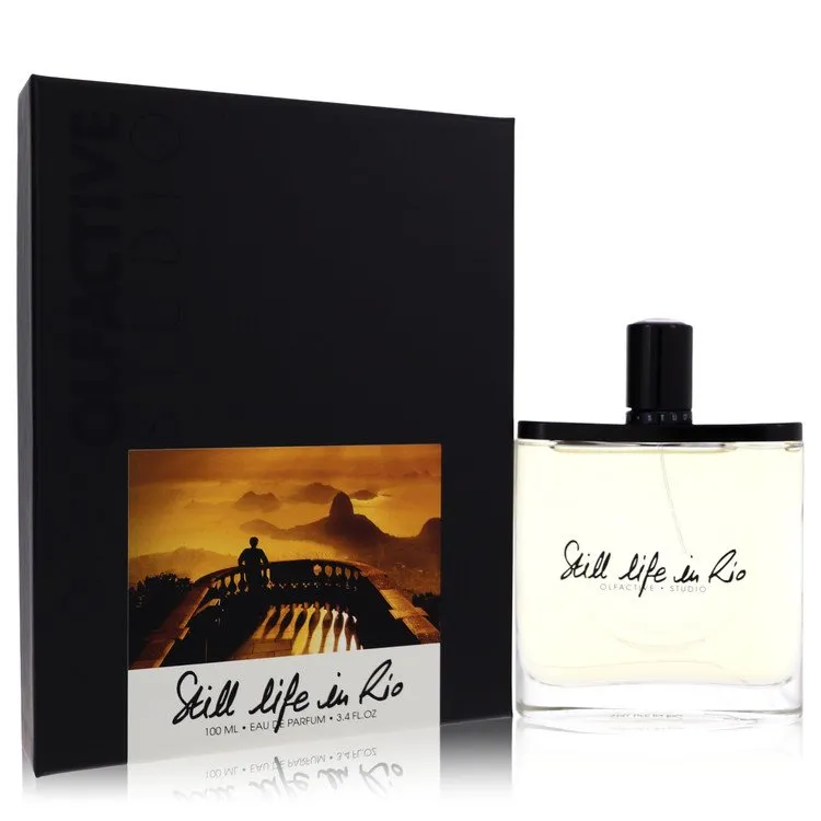 Olfactive Studio Still Life Rio Perfume for Women
