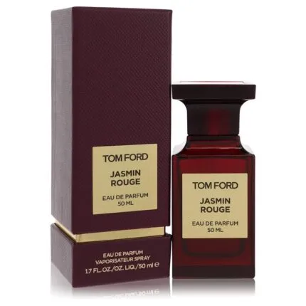 Tom Ford Jasmin Rouge perfume