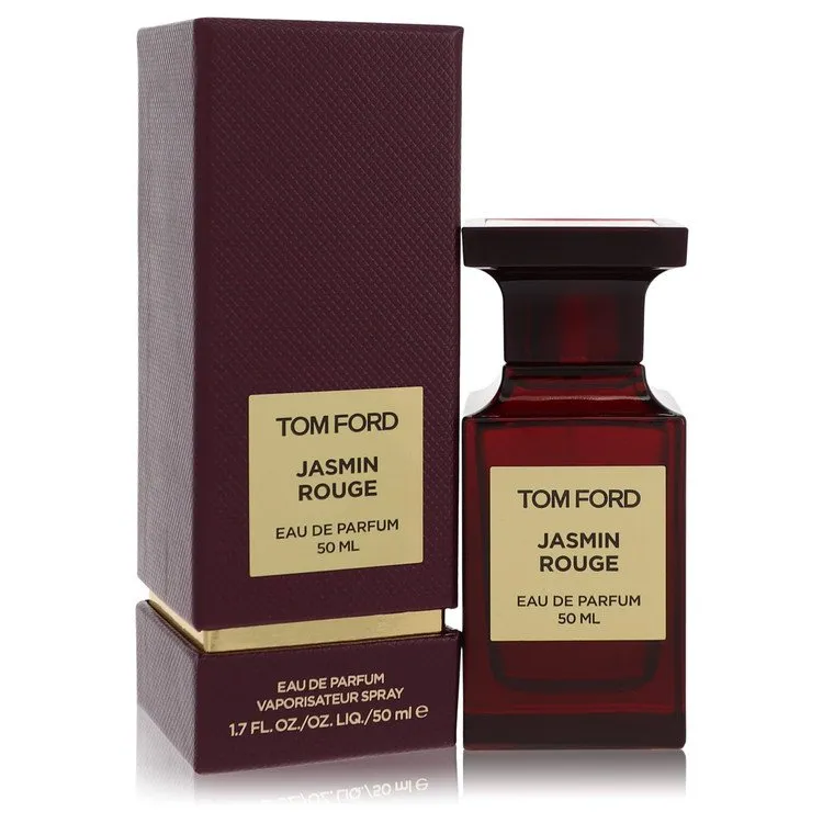 Tom Ford Jasmin Rouge perfume Tom Ford Jasmin Rouge perfume