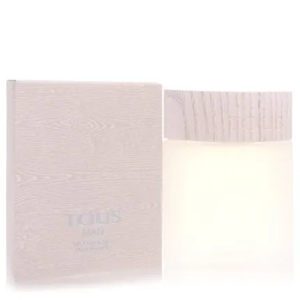 Tous Les Colognes Cologne By Tous Concentrate