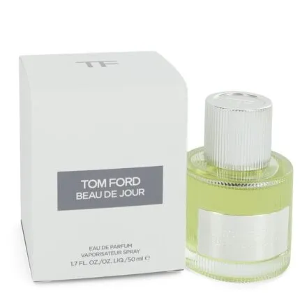 Tom Ford Beau De Jour