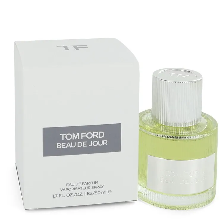 Tom Ford Beau De Jour
