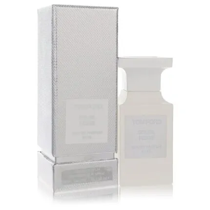 Tom Ford Soleil Neige Cologne By Tom Ford 1.7 oz Eau De Parfum Spray (Unisex)