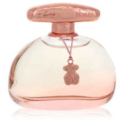 sensual touch perfume