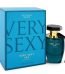 Victoria'S Secret Very Sexy Sea Perfume