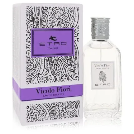 Vicolo Fiori Cologne
