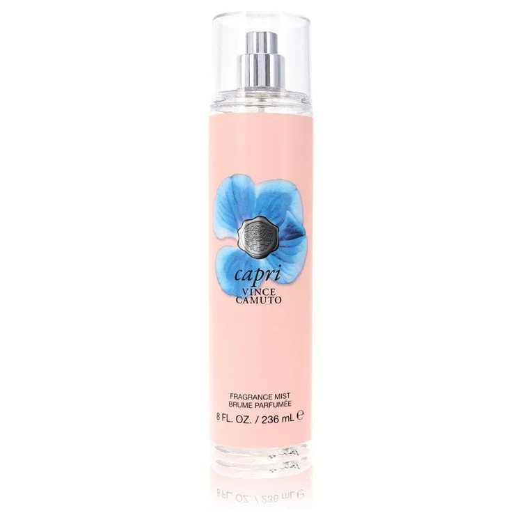 Capri Perfume By Vince Camuto