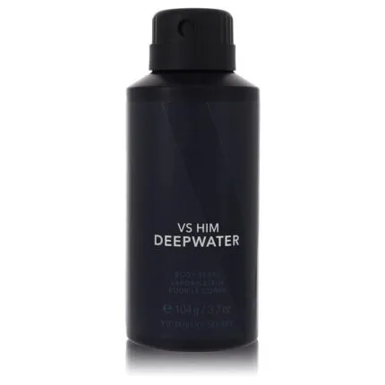 Vs Him Deepwater Cologne