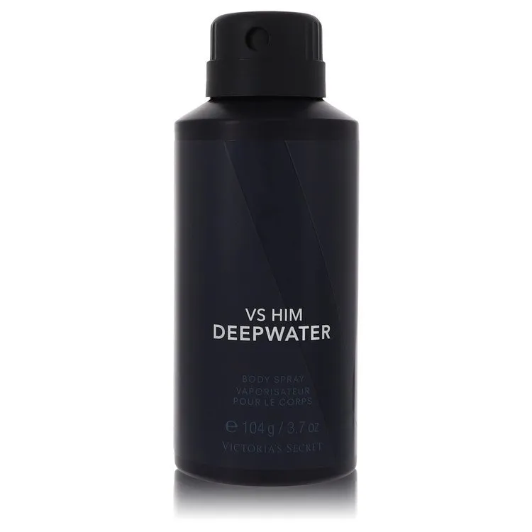 Vs Him Deepwater Cologne