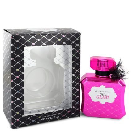 Victoria’s Secret Tease Glam Perfume