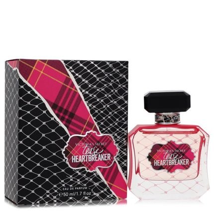 Victoria'S Secret Tease Heartbreaker Perfume for Women