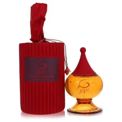 Romeo Gigli G De Gigli Perfume 3.4 oz Eau De Toilette Spray