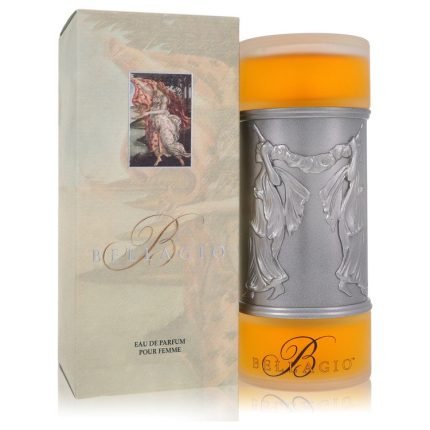 Bellagio Perfume for Women