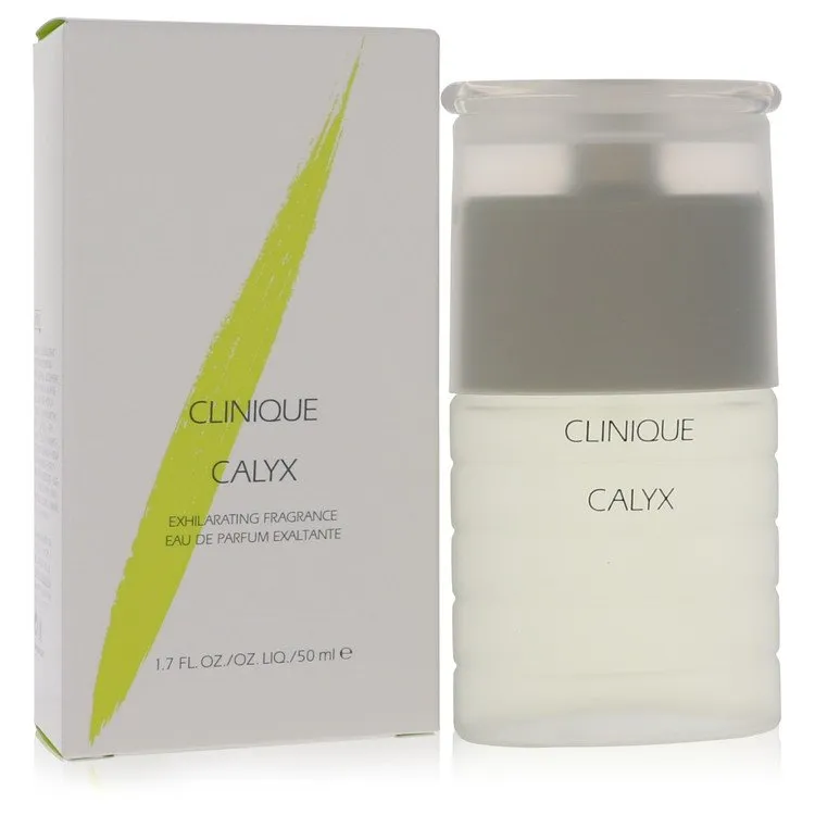 Calyx Perfume 1.7 oz Exhilarating Fragrance Spray