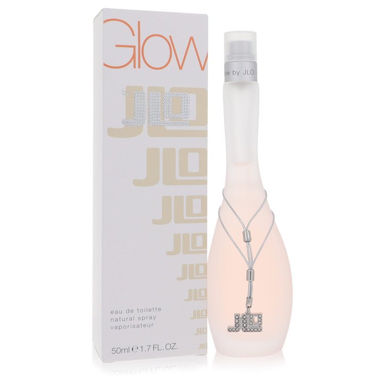 jennifer lopez glow perfume 1.7 oz Eau De Toilette Spray jennifer lopez glow perfume 1.7 oz Eau De Toilette Spray