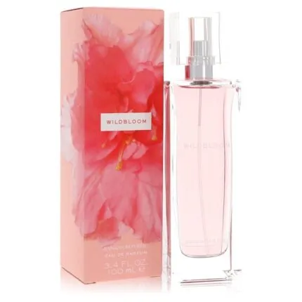 Banana Republic Wildbloom 3.4 oz Eau De Parfum Spray