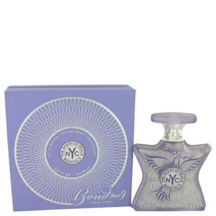 Bond No. 9 The Scent Of Peace 3.3 oz Eau De Parfum Spray