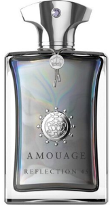 Amouage Reflection 45 Man EDP image