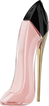 Carolina Herrera Good Girl Blush image