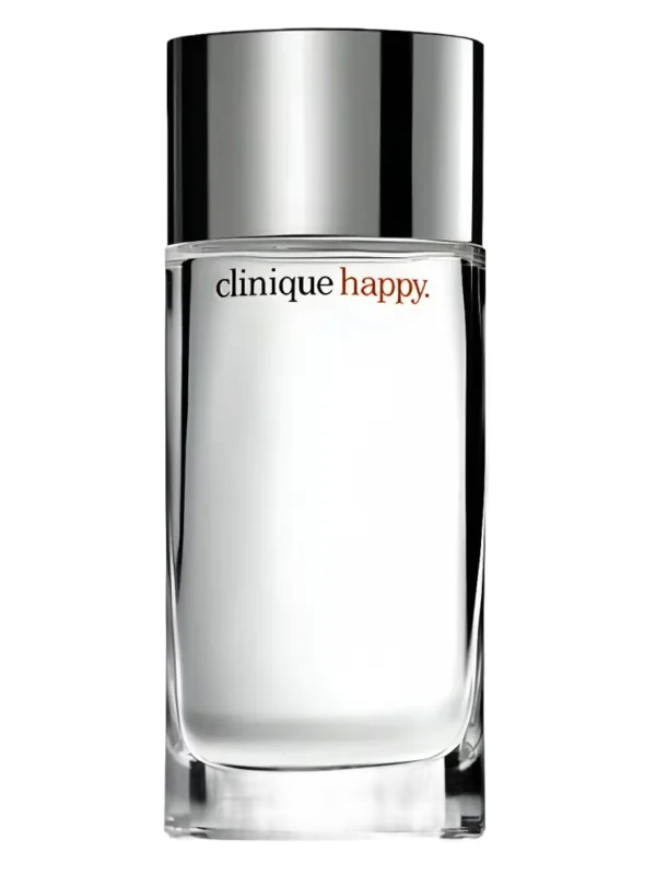 Clinique Happy