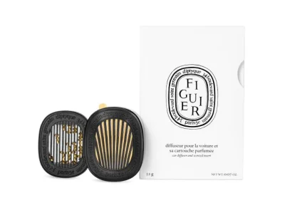 Diptyque Car Diffuser