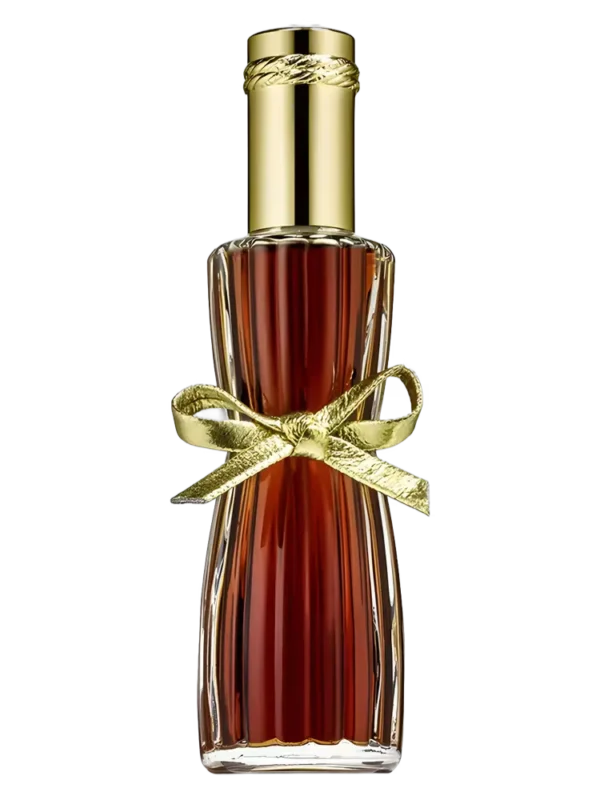 Estee Lauder Youth dew