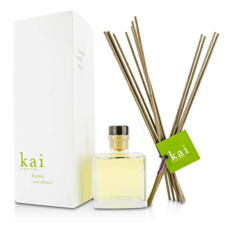 Kai Reed Diffuser