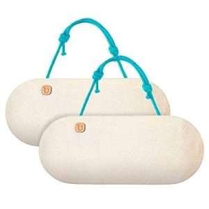 Purggo Car Air Freshener