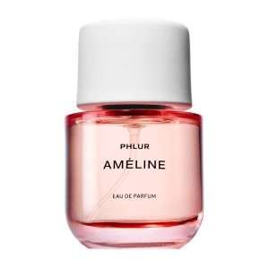 Ameline Eau de Parfum Rose Fragrance