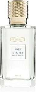 Bois D'Hiver Eau De Parfum