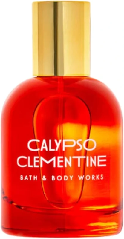 Calypso Clementine image