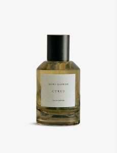 Cyrus Eau de Parfum