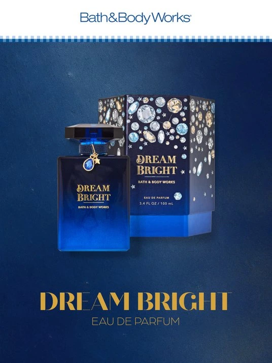 Dream Bright image