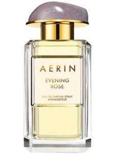 Evening Rose Eau de Parfum