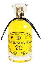 Krigler villa bordighera 20 perfume