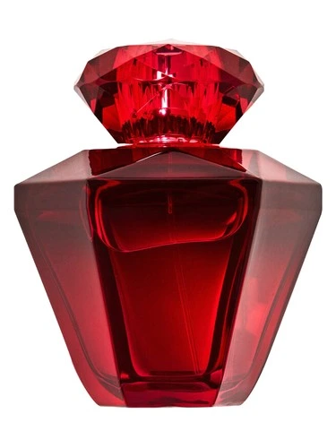 Luminous Eau de Parfum image
