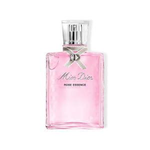 Miss Dior Rose Essence Eau de Toilette