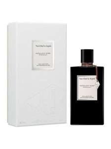 Moonlight Rose by Van Cleef & Arpels