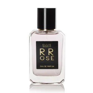 Rrose Eau de Parfum Ellis Brooklyn