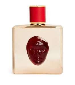 Valmont Rosso I Perfume