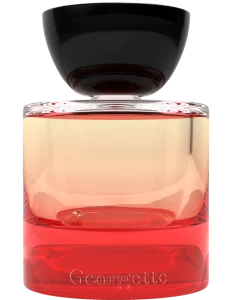 Vyrao Georgette Eau de Parfum